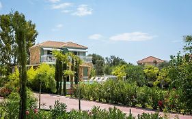Afrodite Luxury Villa